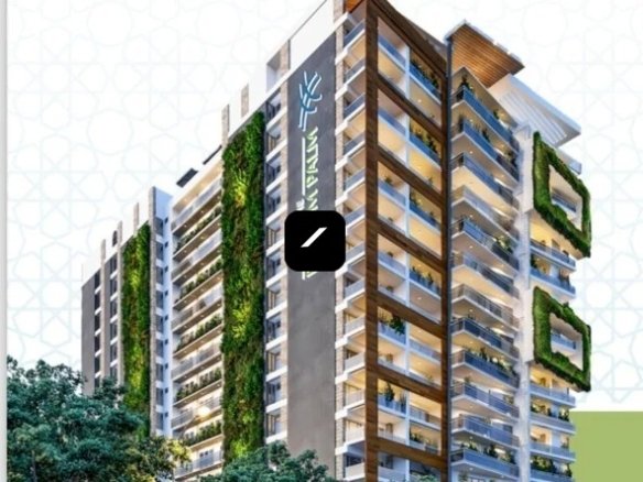 WhatsApp Image 2023 11 09 at 13.39.49 592x444