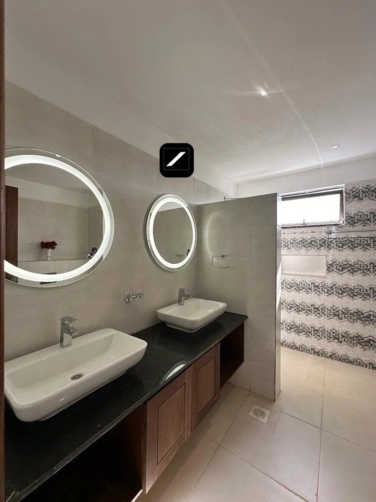 WhatsApp-Image-2024-01-23-at-15.02.27-1