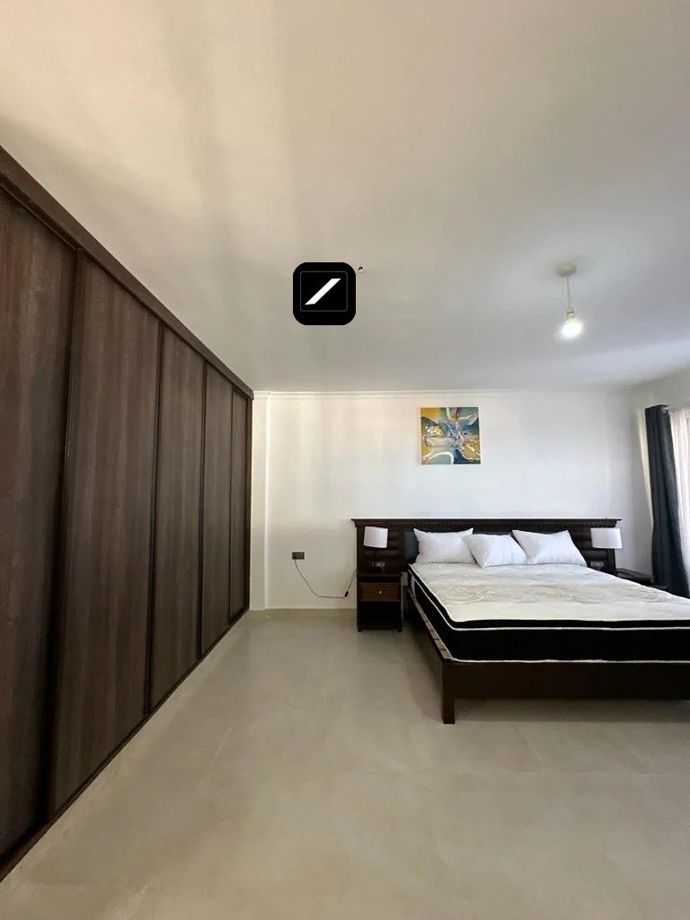 WhatsApp-Image-2024-01-23-at-15.02.36-2