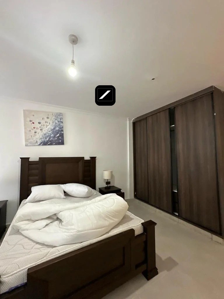 WhatsApp-Image-2024-01-23-at-15.02.36