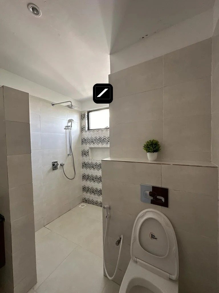 WhatsApp-Image-2024-01-23-at-15.02.37