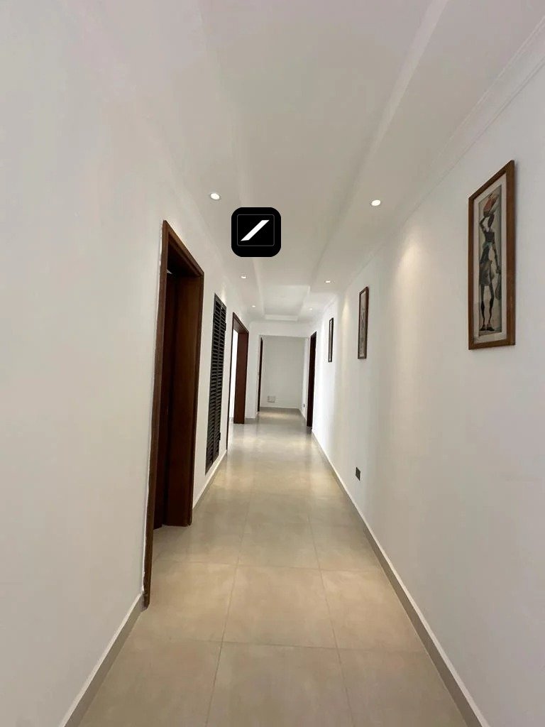 WhatsApp-Image-2024-01-23-at-15.02.38-1