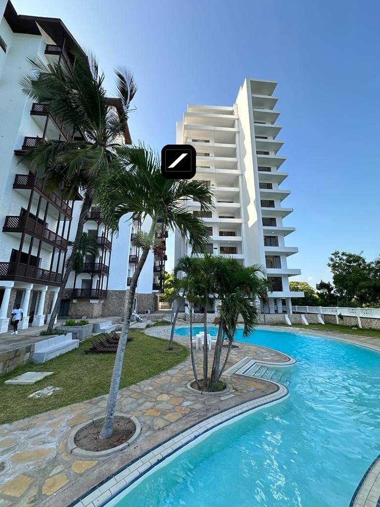 WhatsApp-Image-2024-01-23-at-15.02.39-2