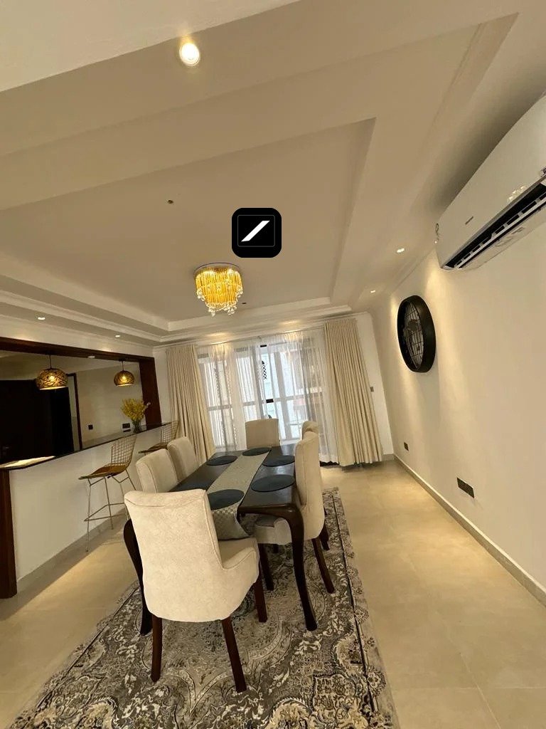 WhatsApp-Image-2024-01-23-at-15.02.39