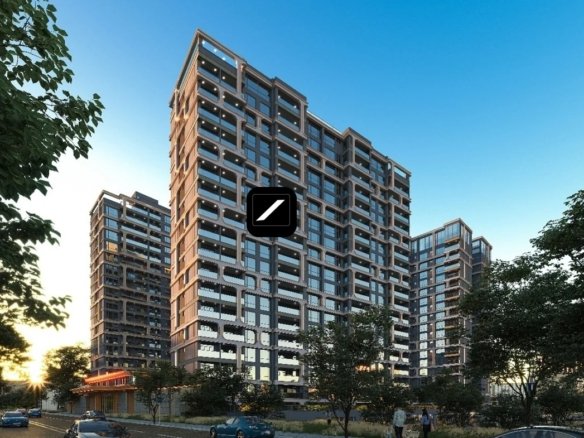 WhatsApp Image 2024 10 15 at 10.17.35 1 1170x785