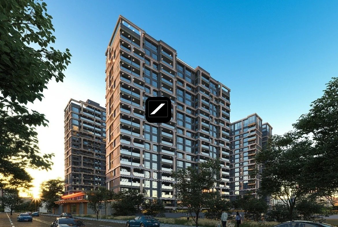 WhatsApp Image 2024 10 15 at 10.17.35 1 1170x785