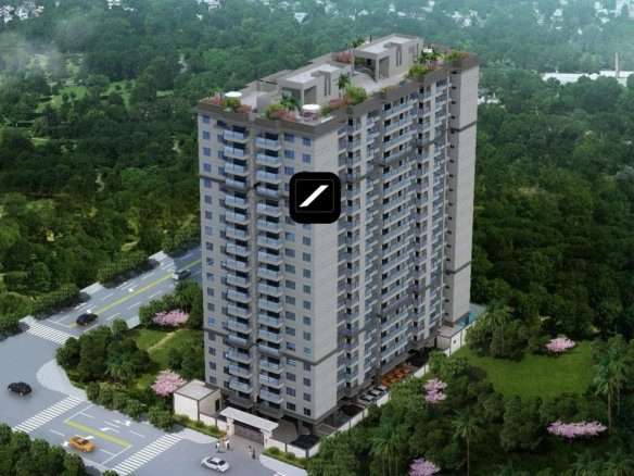 WhatsApp Image 2024 10 23 at 14.58.28