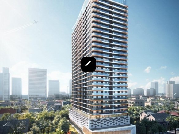 WhatsApp Image 2025 01 22 at 3.12.06 PM1