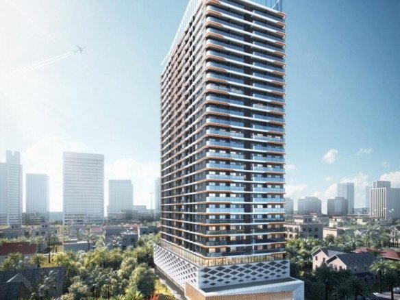 WhatsApp Image 2025 01 22 at 3.12.06 PM1