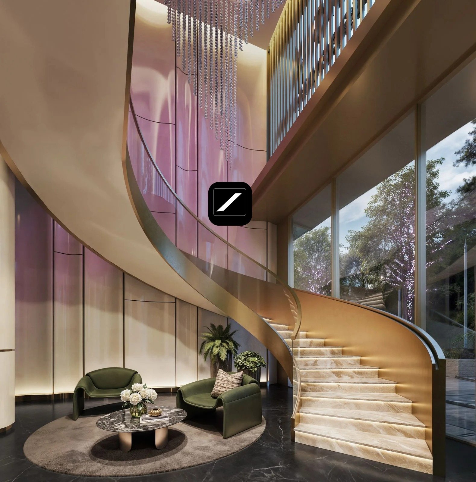 WhatsApp-Image-2025-05-20-at-10.17.38-AM2