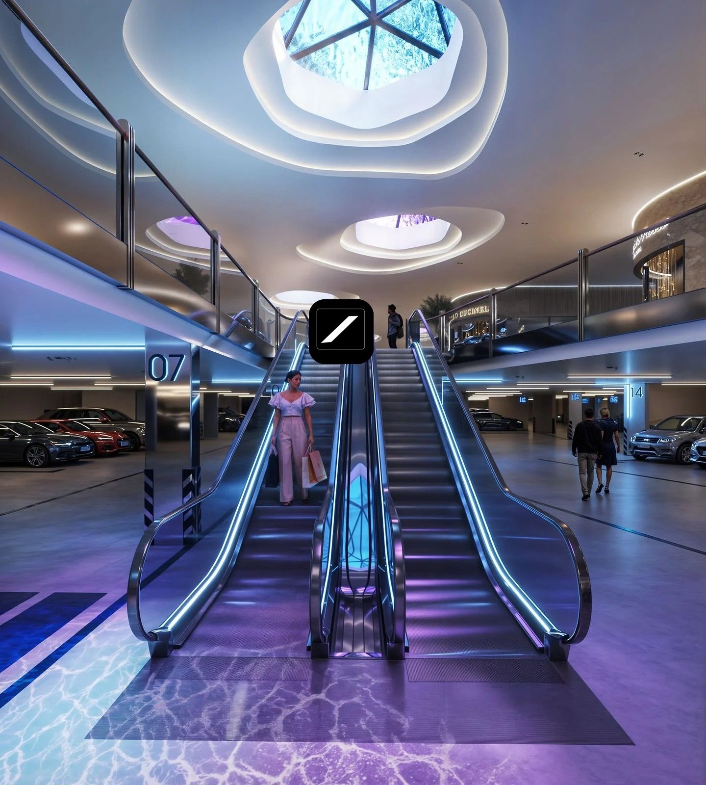 WhatsApp-Image-2025-05-20-at-10.17.39-AM1