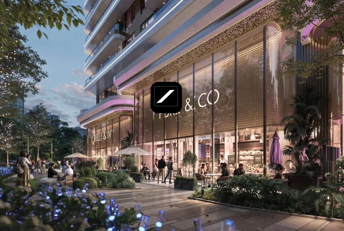 WhatsApp-Image-2025-05-20-at-10.17.40-AM1-1170×785