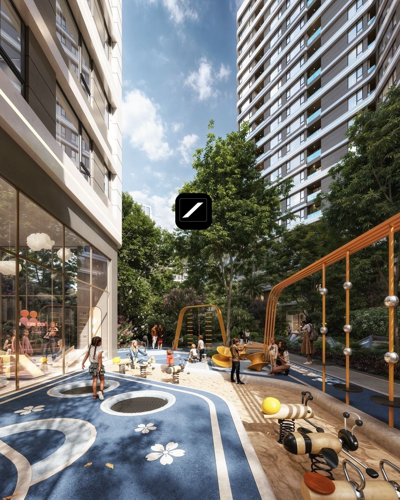 WhatsApp-Image-2025-05-20-at-10.17.40-AM2