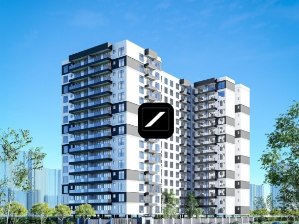 Apartment for sale in westland nairobi (1)