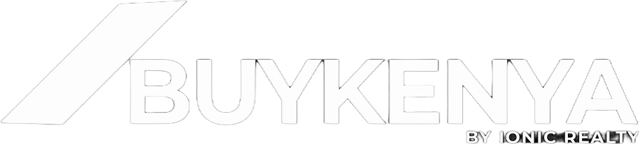 Four Bedroom House With DSQ For Sale in Kitisuru