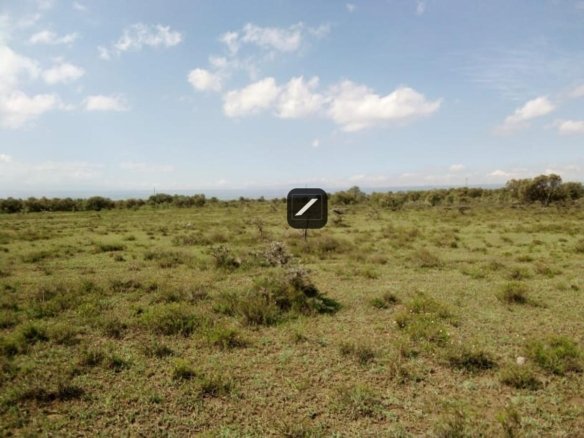 00964e84 fba3 4203 b6d7 cbfcb01c983d