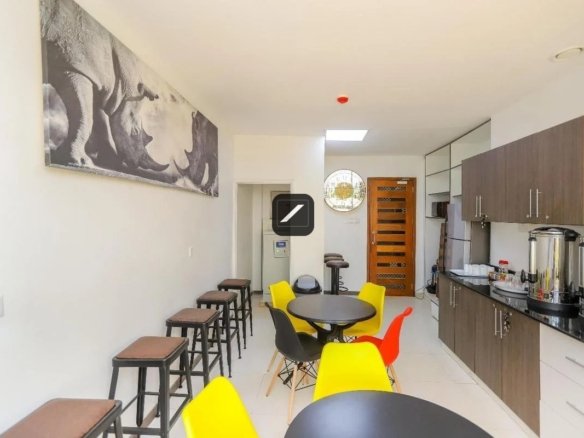 01581871 d65c 4fad 9c87 109e3db970f1