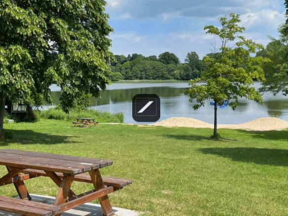 018276c7 8053 4169 9bb3 44b76ba90abd