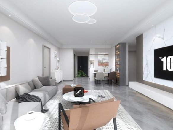 01c269db b31e 421e b534 914b4c06d759 (1)