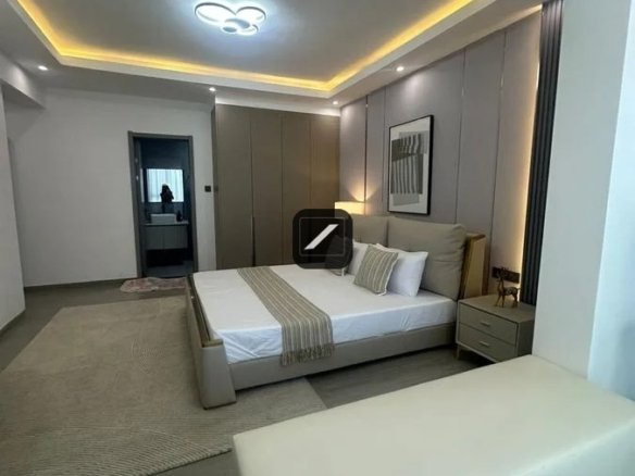 022b073e 3ce6 47e8 87d8 9a14dec3671a