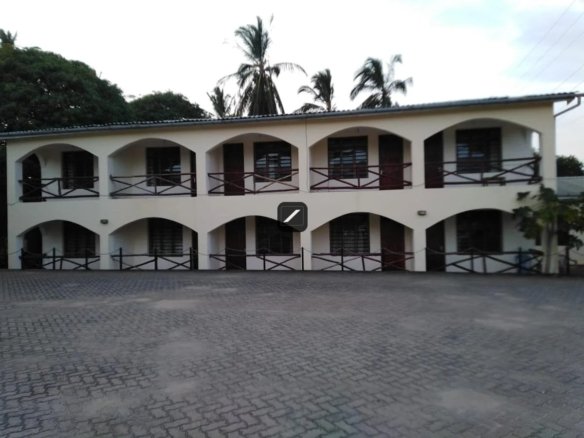 032b2e11 f352 477f afb3 9fbce26ca3b7