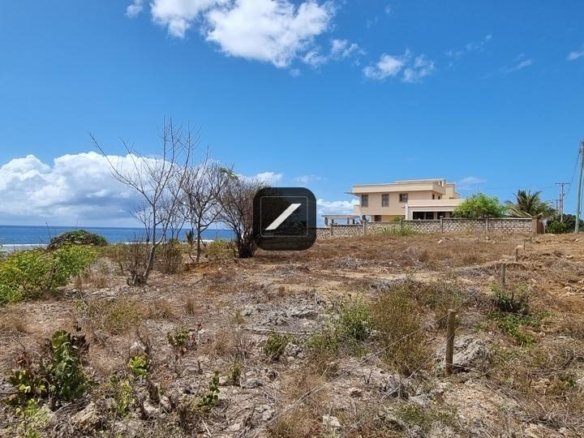 0339d76b f5fa 4bce b814 312eca268b34