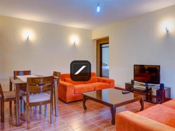 0426f1cd 8afe 4dc3 90ad e3923ce8f775