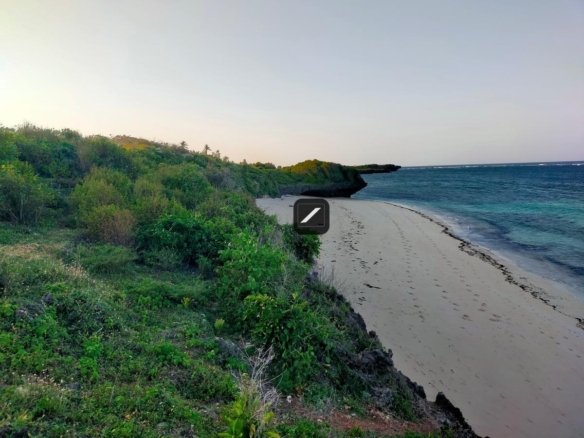 044a0c66 6125 4d51 850f 9b7cf26c06e9