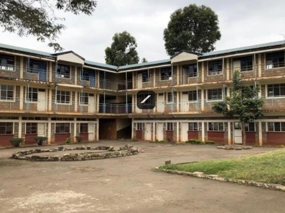 04b25c17 4d76 4321 9fb9 7582b47a6a9e