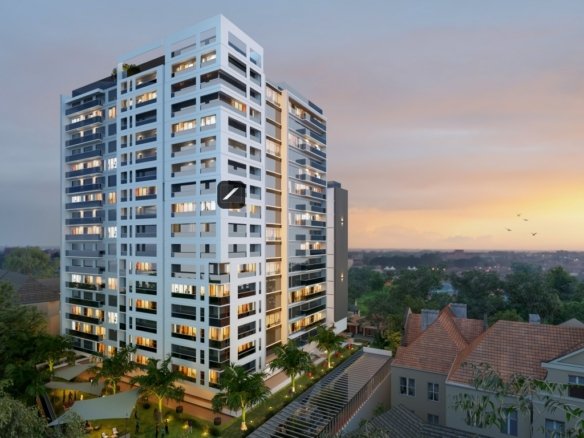 05. Covo Arboretum Exterior 05 Pano Copy 1024x793 (1)