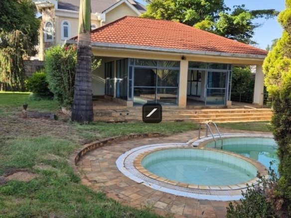 0754fd61 b1f5 4361 83c8 ad02080ad200