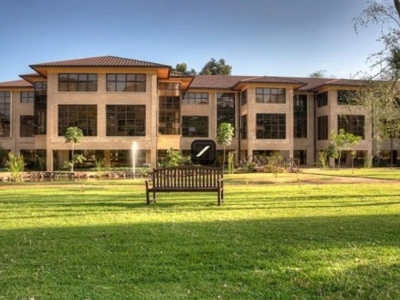 07fc5397 36cf 47c6 86ea ddcd76f9b5b8