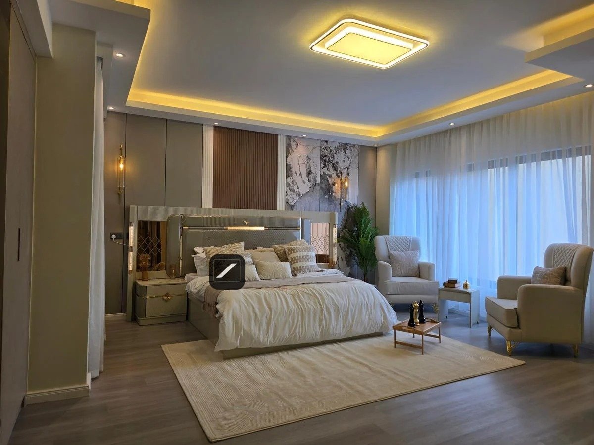 09d6c1f4-7329-4160-8ead-81ca365c408c