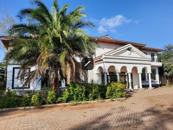 0a254185 7930 4cf1 8af0 71eec567c580