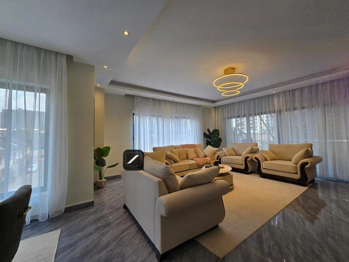 0a371882-7cdf-4946-8e66-85380b7d68e3