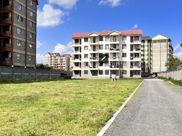 0bf2e78d 0798 4abf a1ac c5960e9206a8