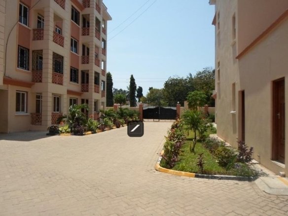 0da29780 e571 42ff ab50 fd184e66cbb8