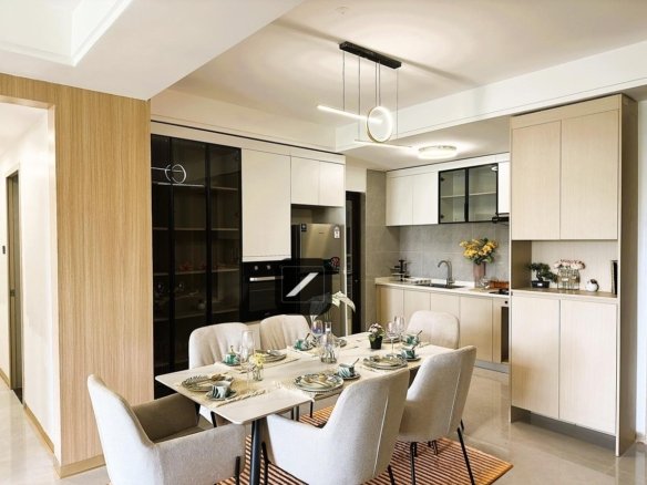 0e1990fd 58bc 4a75 bec7 688025cf72e3