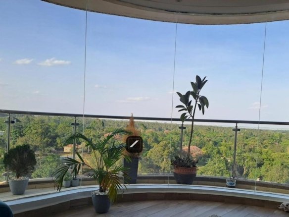 0e3861ad 2f5d 4720 bd87 ff019b1cb513