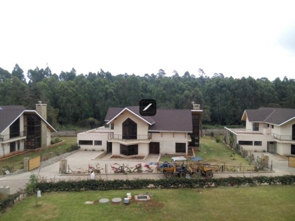 0e69dac3 0cd6 46bf 9684 e96044564455