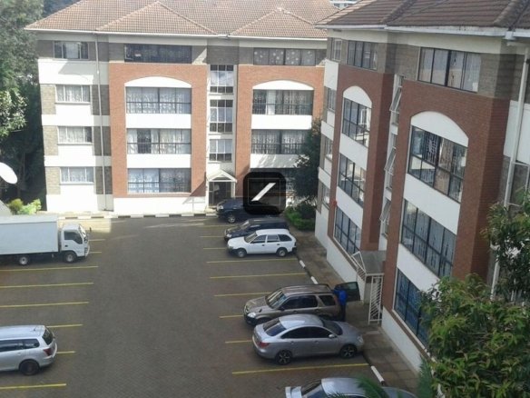 0efebc2e 403a 4b8c bc5a 5d1f98c3c23e