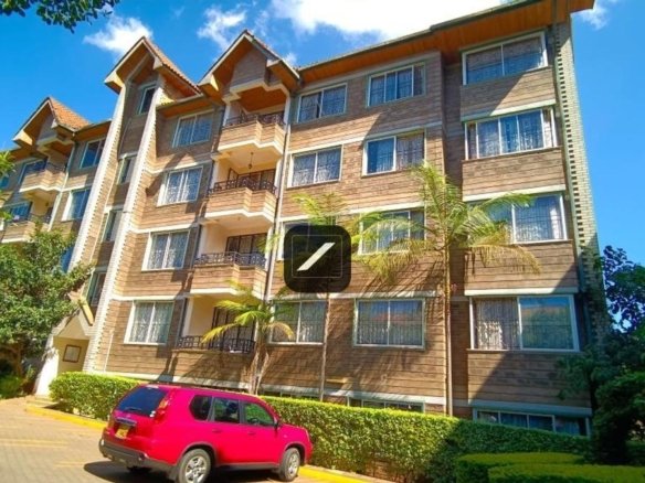 10b33860 0db2 4586 8eae bc567fef15f4