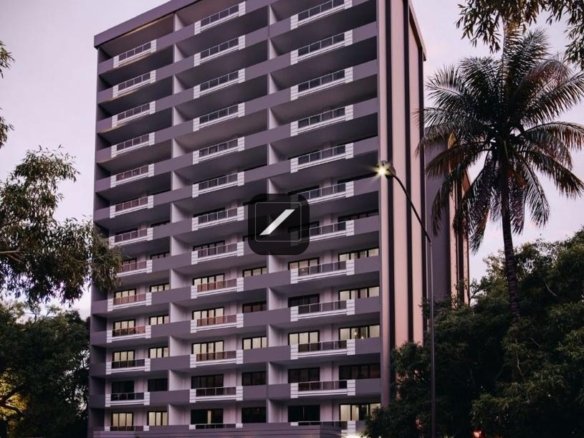 117d9f2e 54ba 454e 908d d2f8e56cc0fe