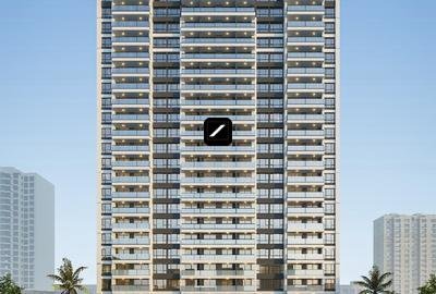 11b18f02 f473 4f20 8701 7aeb394bd442 (1)