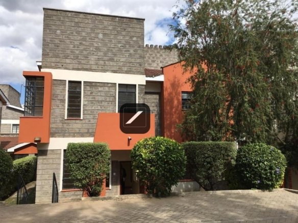 125a1653 5c26 498b 9f26 6fcf325873c6