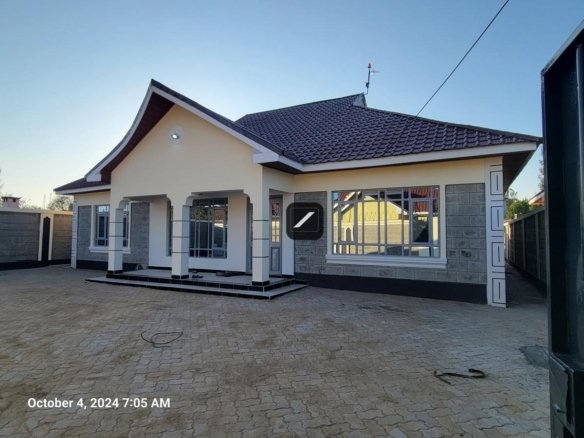 1293e7e1 6968 4bbe 83ef 91d7823cde97