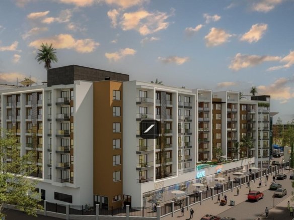 1328a47d 339d 455a aba3 a7d51c6bad88