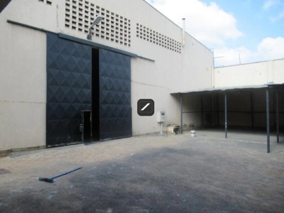 137bc62d b6ef 4286 8a6b 34f5caacd17e