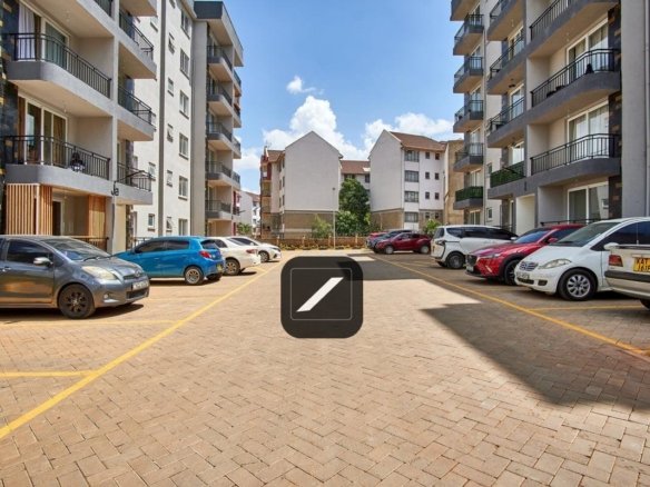 1400d999 8dda 4526 bf03 dce352fdb5cb