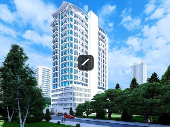 14d9b006 39f1 4b2d b968 264cff2bd60f